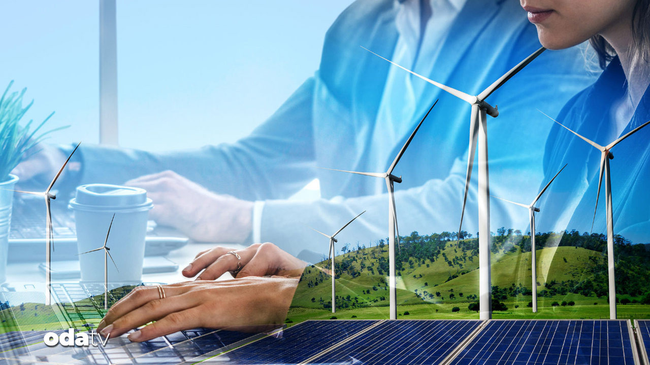 50 ulkeden 55 temsilci istanbulda enerji zirvesi srMHljy8