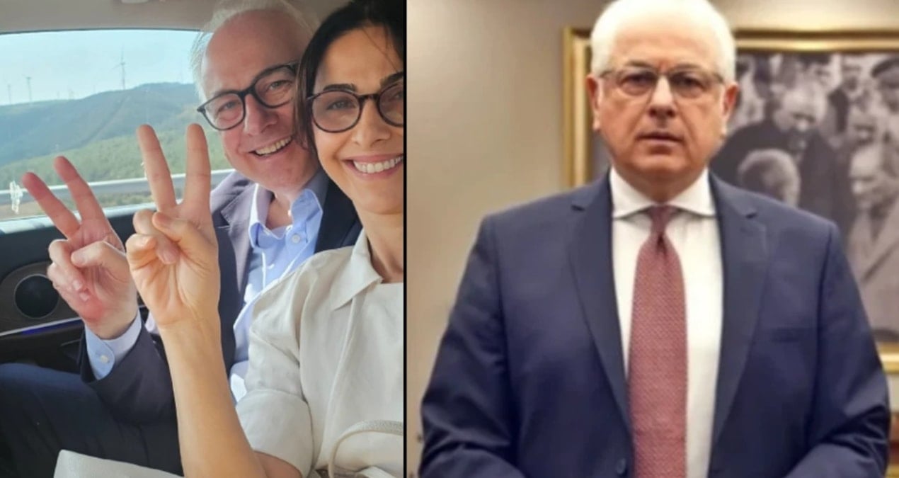 alaattin koseler tahliye olur olmaz kollari sivadi PddLgdAL