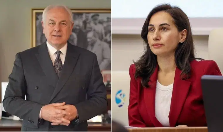 alaattin koselerden ozlem vural gurzele yanit umarim kimse tenezzul etmez kCynApm9