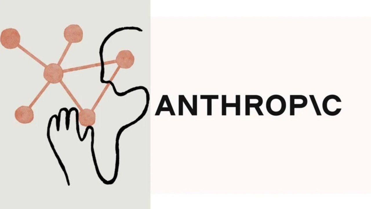 anthropic korsan kitaplarla yapay zeka egitimi nedeniyle 15 milyardolarodeyecek q3uLZPz6