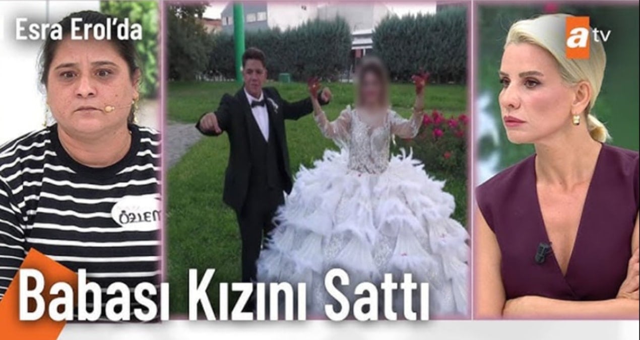 atvdeki igrenc olaya gozlerini kapattilar ktxYs5Pf