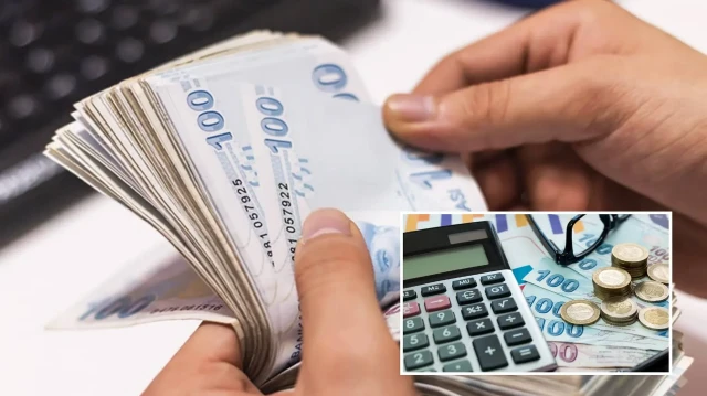 bakan isikhan tarih vererek canli yayinda duyurdu bag kurda 9000 prim gunu 7200e mi dusuyor IhVBzqFt