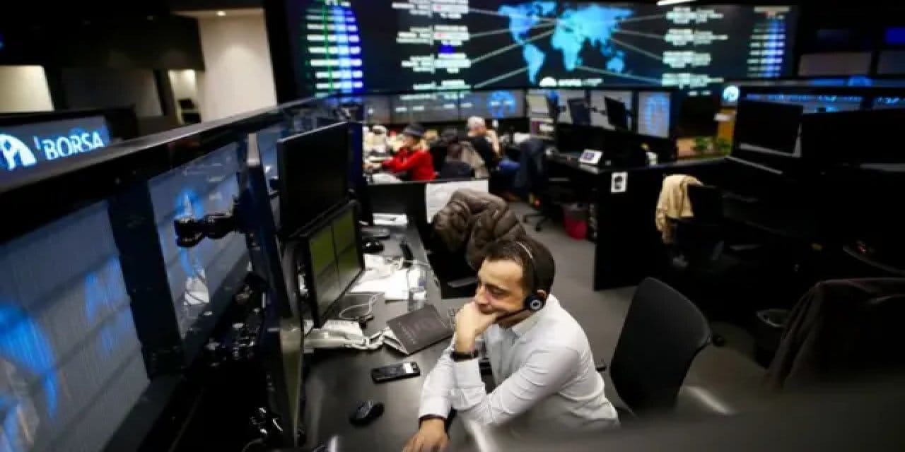 borsa istanbul 280 puan dustu f9bcV5Oi