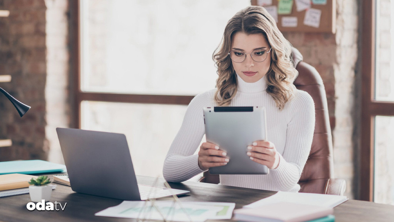 borsada temettu firtinasi iki aylik program belli oldu wKWvEg7C