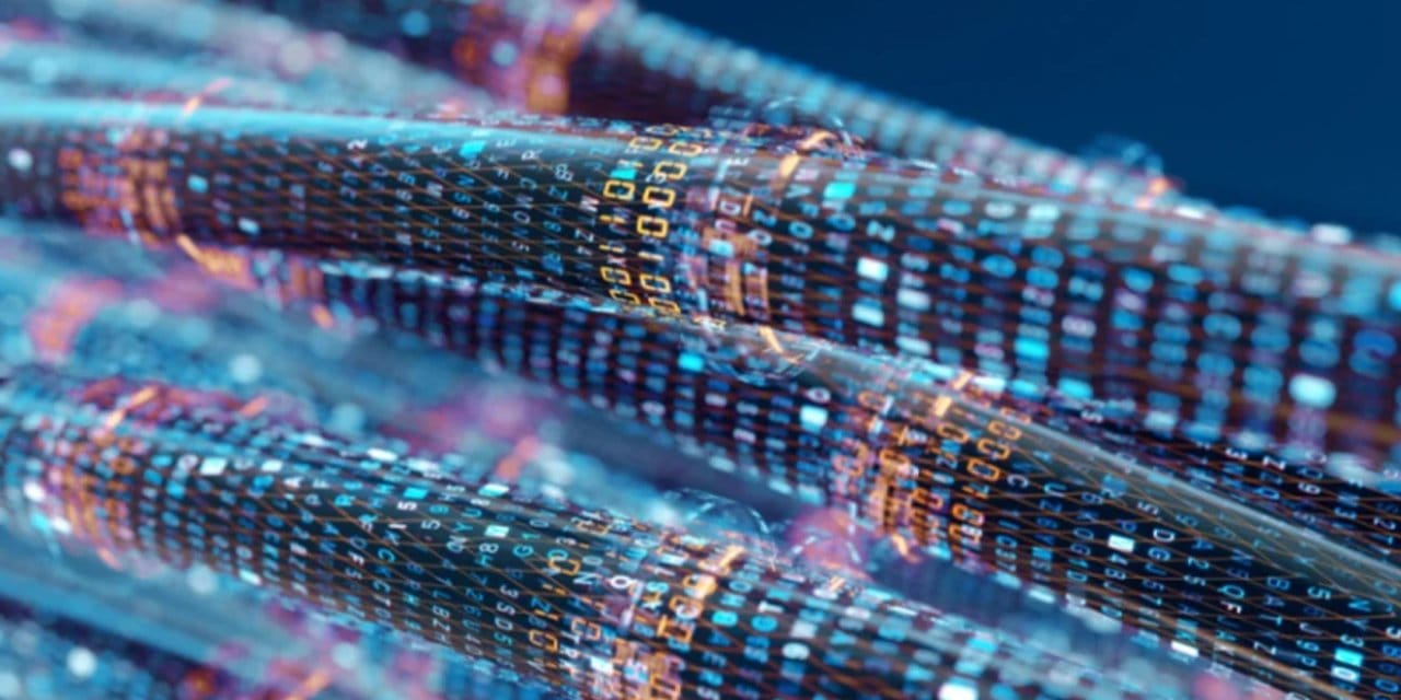 bu dunyanin en hizli interneti netflixin tamamini bir saniyede indiriyor W1kc1vSz