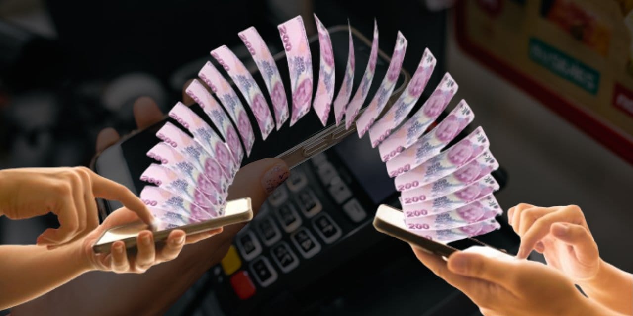 bu geceden yarin oglene kadar banka hesabiniza erisemeyeceksiniz ZHJvJOpO