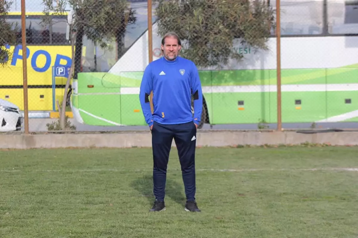 bucaspor 1928 beykoz anadoluyu agirliyor KlqvNBJy