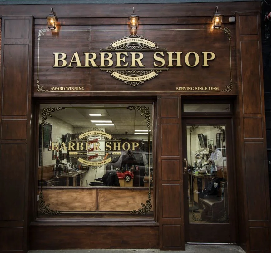 c4f68f198e1c1ac918559bd15d323201VQM