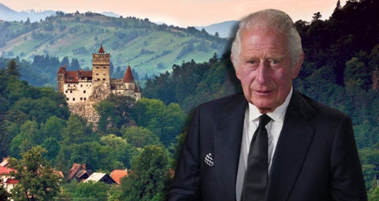 camilla saraya tasindi charles transilvanyaya kacti iste ingiliz kralinin doga inzivasi RDPhHLdK