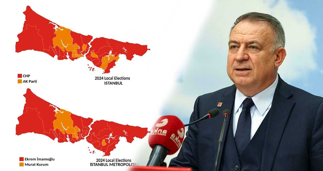 chpli zeybek sandikta kazananlar cezaevinde irade tutsak YGfdiMkX