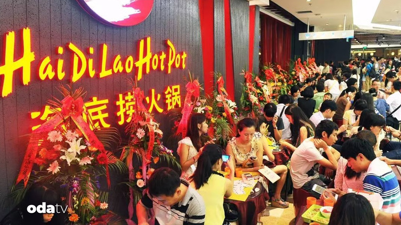 cinde 300 bin dolarlik idrar cezasi Bvdr6JHj