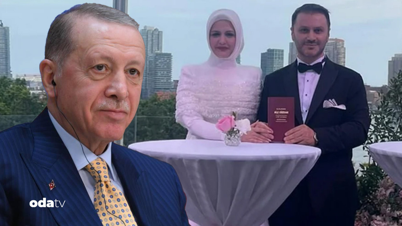 cumhurbaskani erdogan abdde nikah sahidi oldu viUDEi5Q