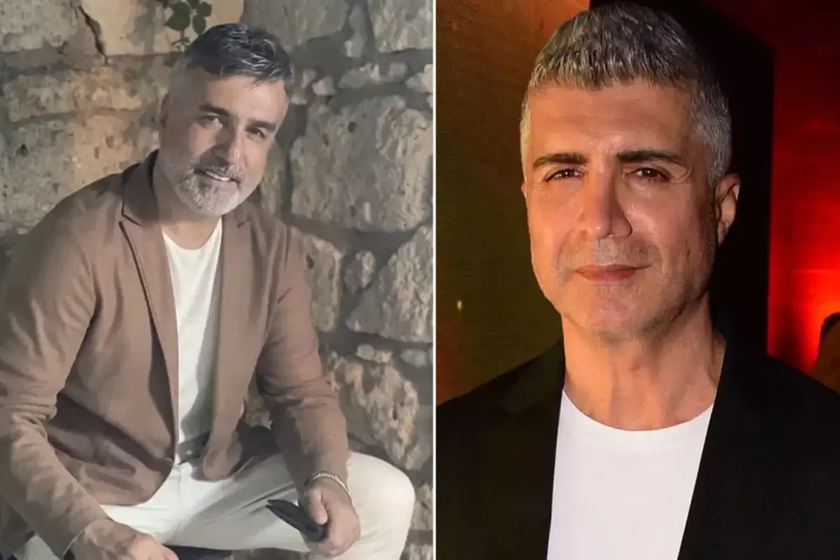 deniz ailesinde sular durulmuyor ozcan deniz kendisini ve ailesini guvende hissetmiyor uT3wUu9R