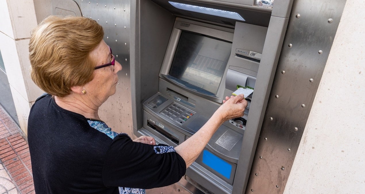 dev banka emekli promosyon tutarini 29 bin 500 tlye cikardi 31 ekime kadar gecerli vTehPfIw