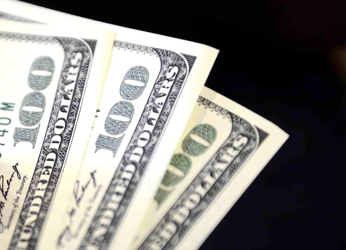 doviz kurlari yukseliste 5bSjyxDk