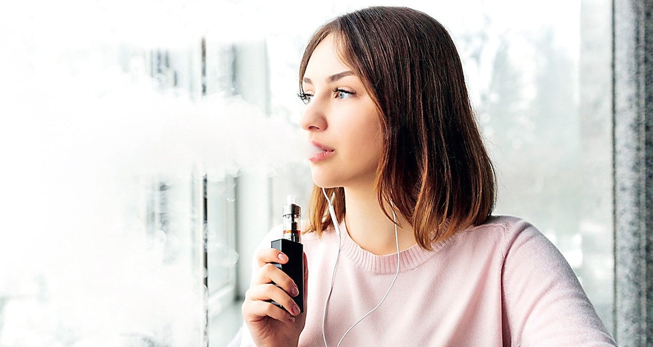 elektronik sigara kilik degistiriyor HeK1q5Ll