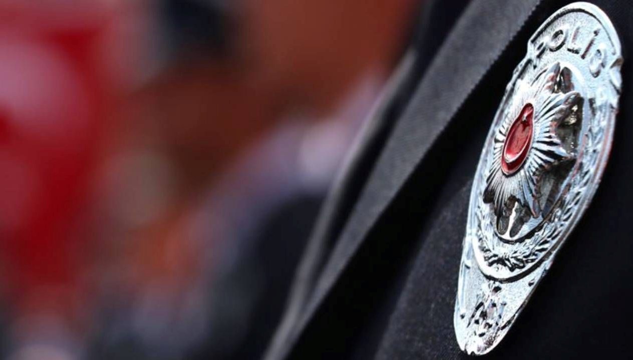 emniyet genel mudurlugu kadrolu teknisyen personel alimi ilani HzFIy4mF