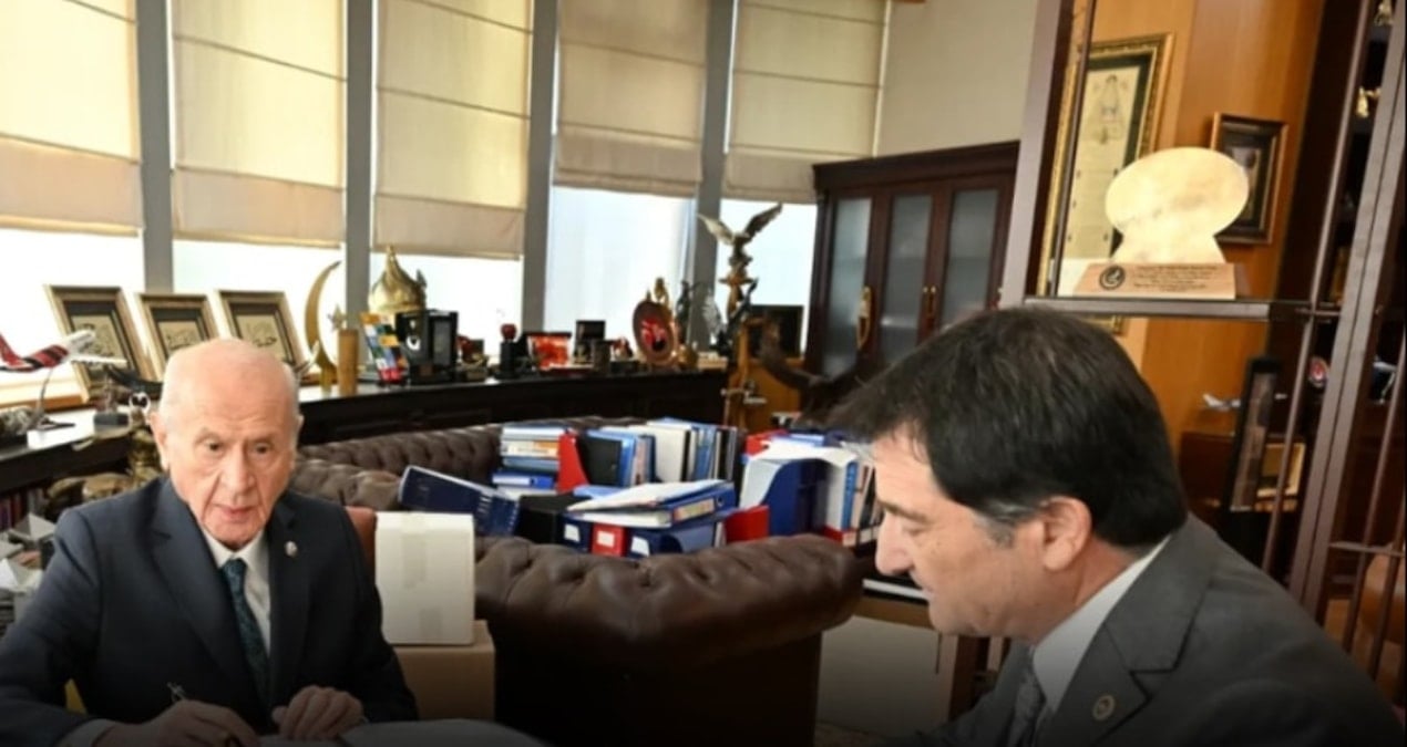 erdogan bahcelinin bu aciklamasina ne diyecek T7IpKQNX