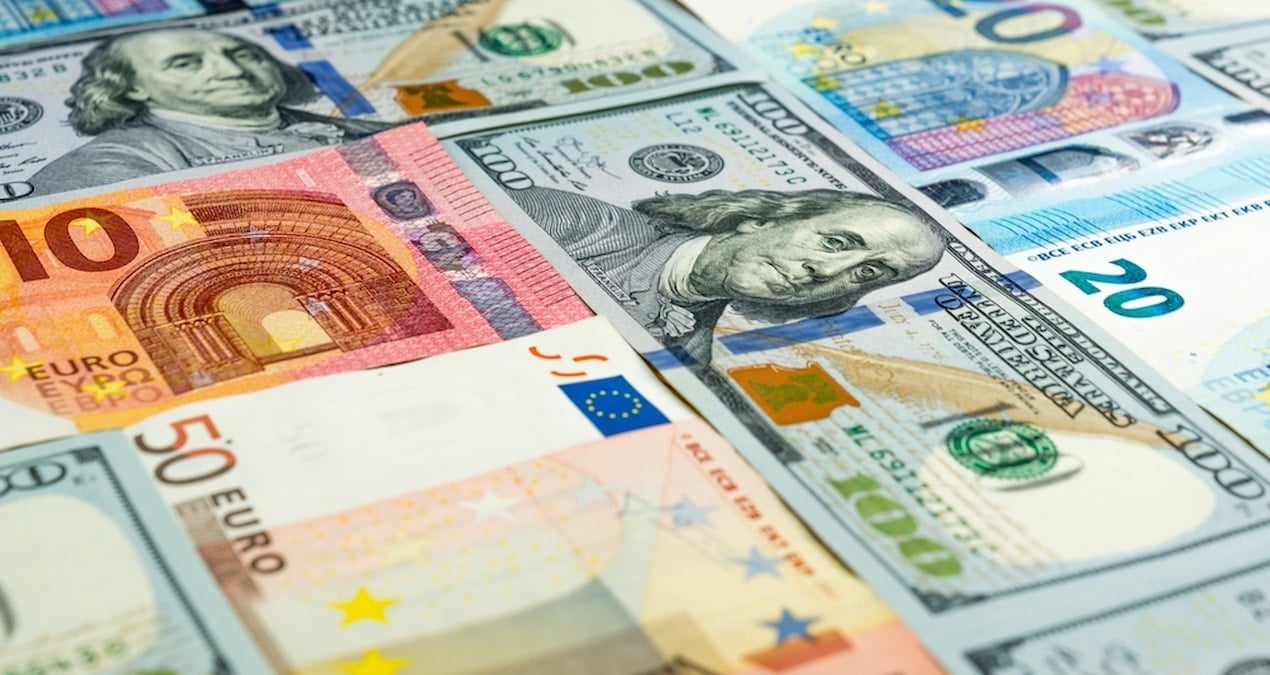 euro durdurulamiyor tarihi rekorunu kirdi GQ7gDbZb