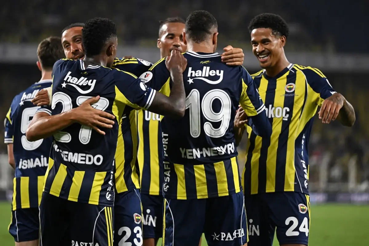 fenerbahcenin yildiz 1578 fun sonra kabusu yasadi Abr5L5Uw