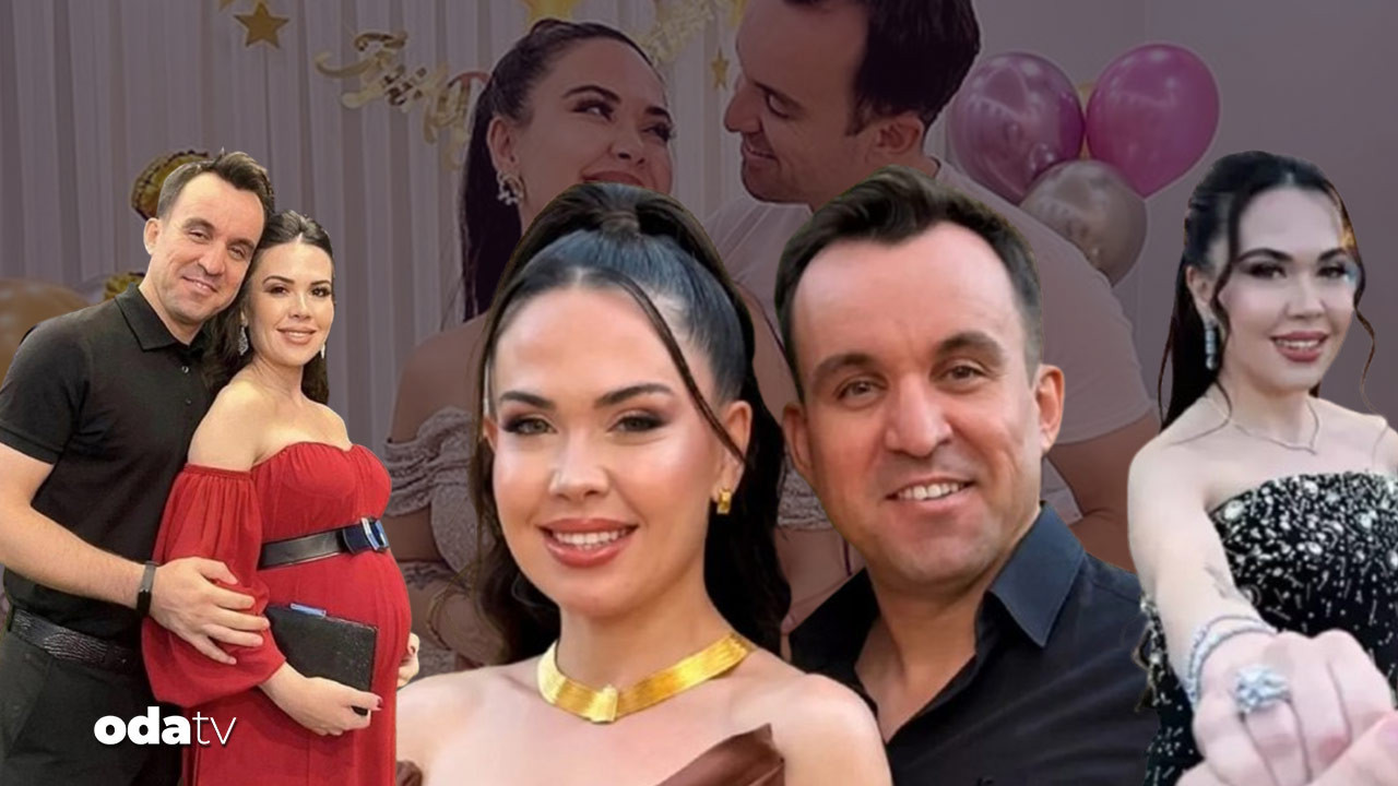 fenomen ozlem oz ve tayyar oze hapis talebi masak raporunda dev kamu zarari 9EmrHXWz