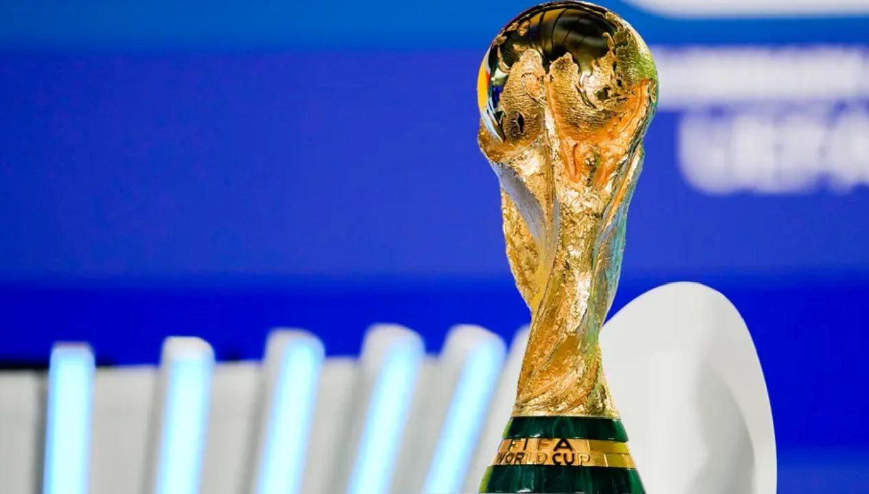 fifa dunya kupasi elemeleri icin kuluplere 355 milyon dolar odeyecek 3RQMrCUr