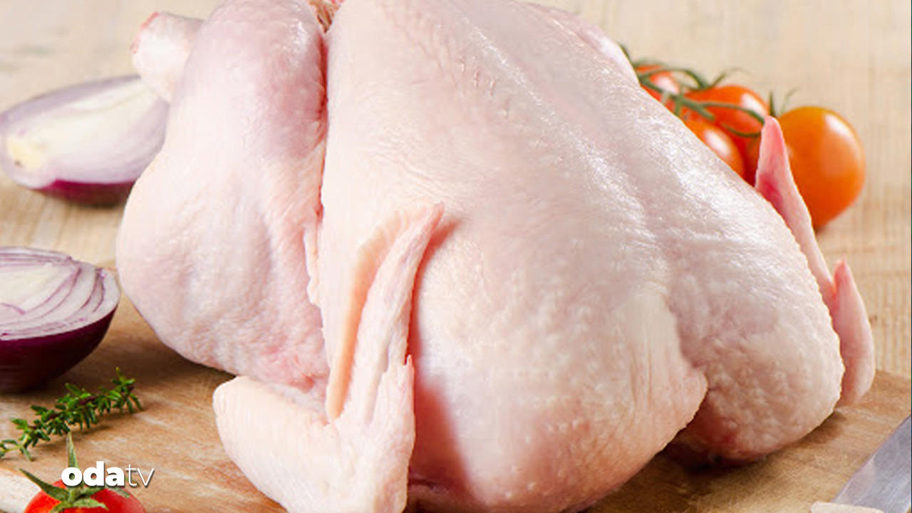 fiyat listesi oyununa son pilic devlerine ceza yagdi yzIsZti7