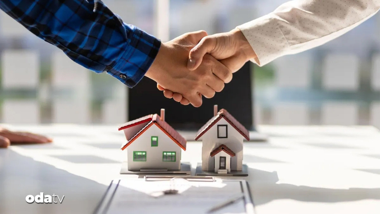 gayrimenkul piyasasi costu satislar gecen yili solladi adX5HEjs