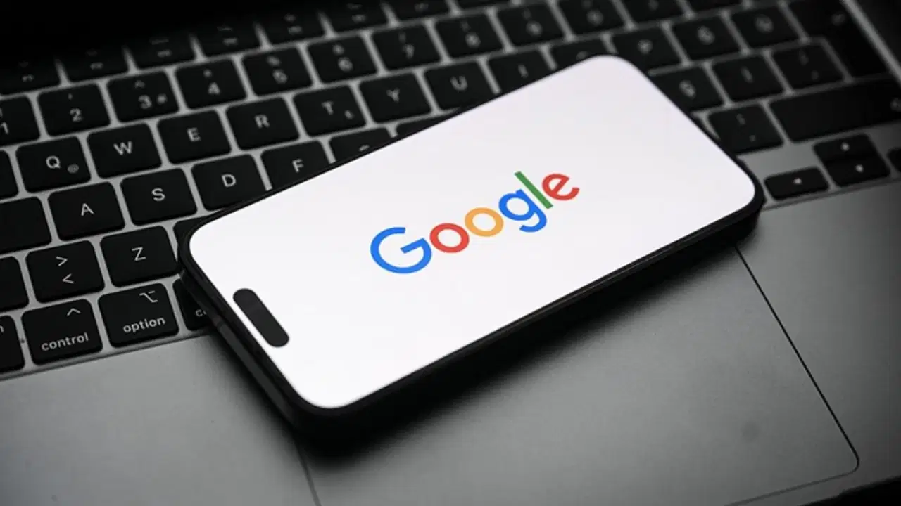 googledan 5 milyar sterlinlik yapay zeka yatirimi QpgmlnZT