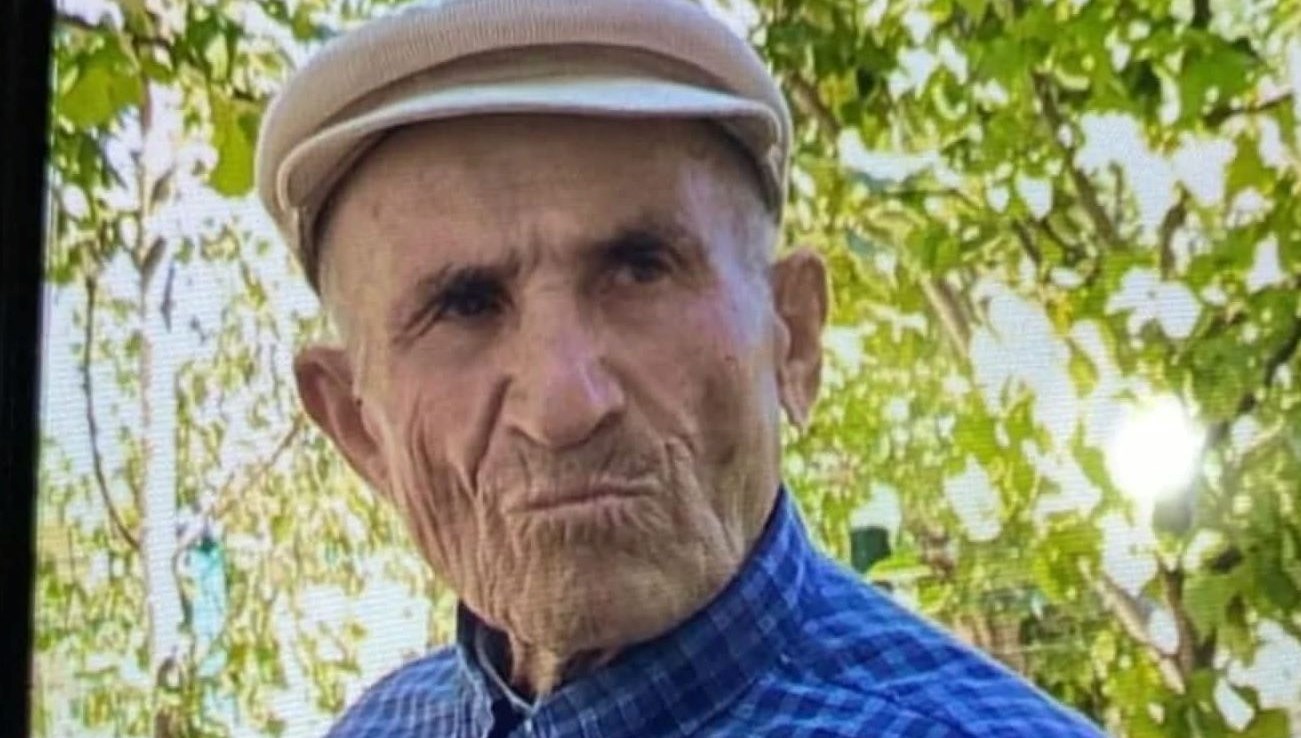 iki gun once ortadan kaybolmustu cesedi ucurumda bulundu bQ8IljBI