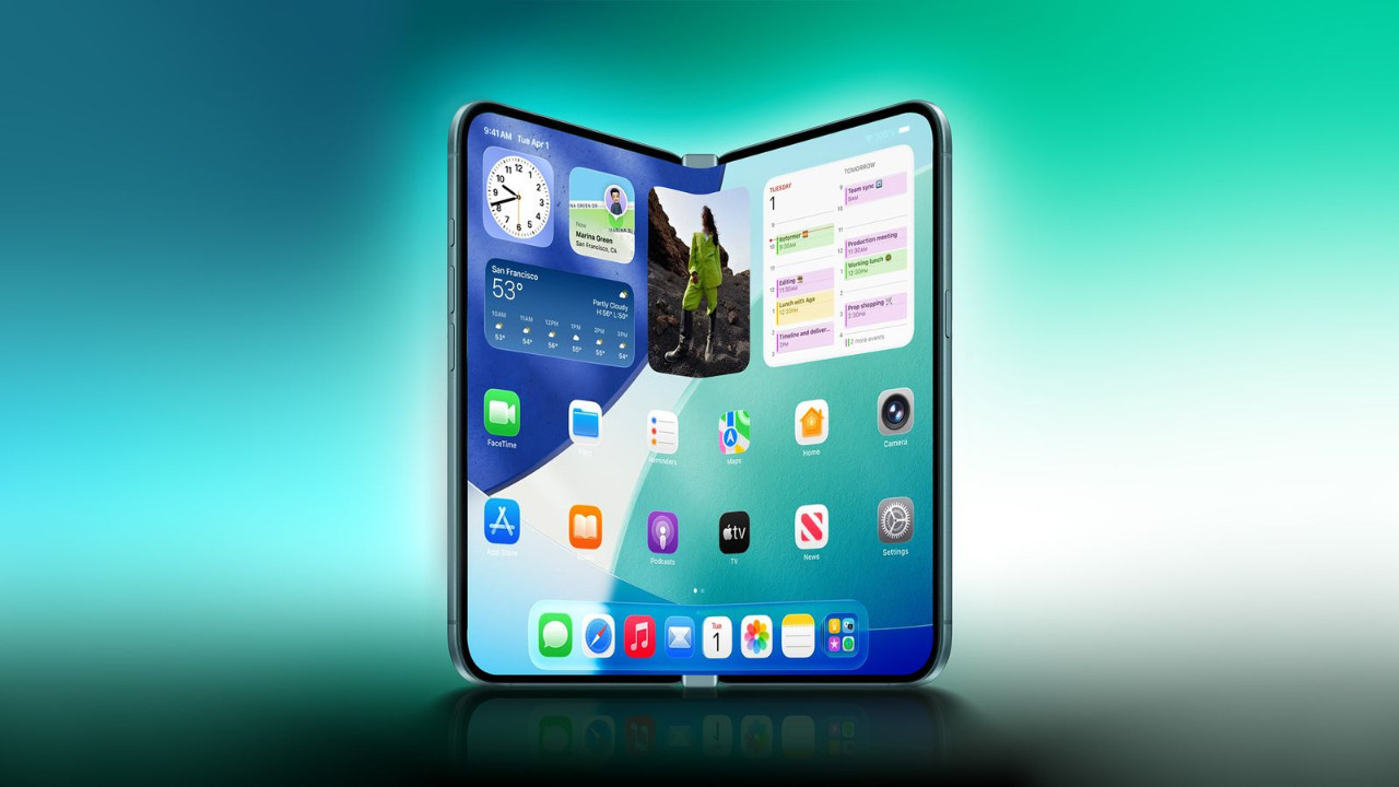 iphone fold hakkinda yeni detaylar geliyor Ddb9UUfX
