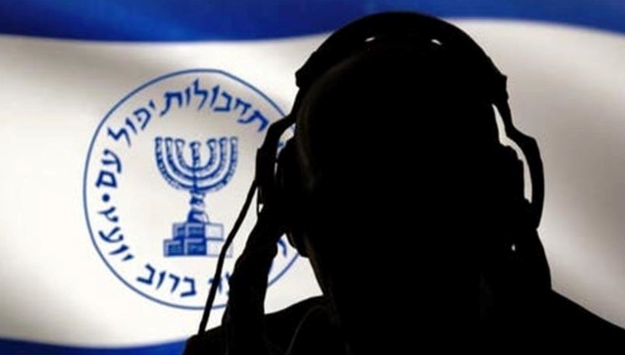 iran israilin en onemli casuslarindan birini idam etti MqB6qJbX