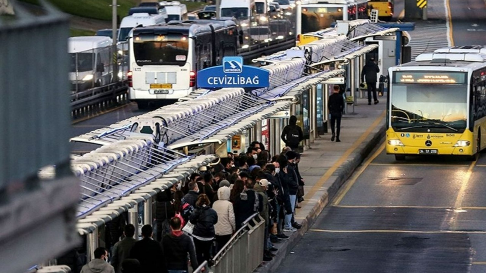 istanbulda cuzdanlari yakacak gelisme 6F1nanhD