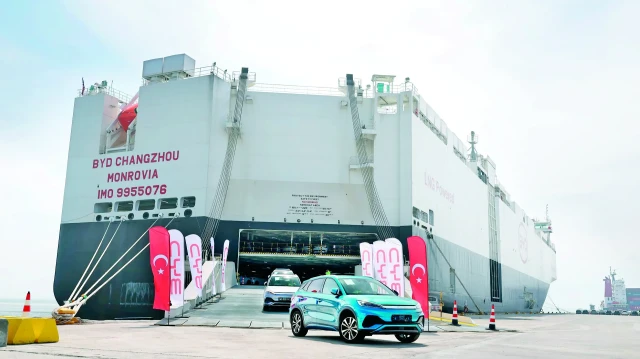 ithal otoya vergi ayari 9AjdSp2P