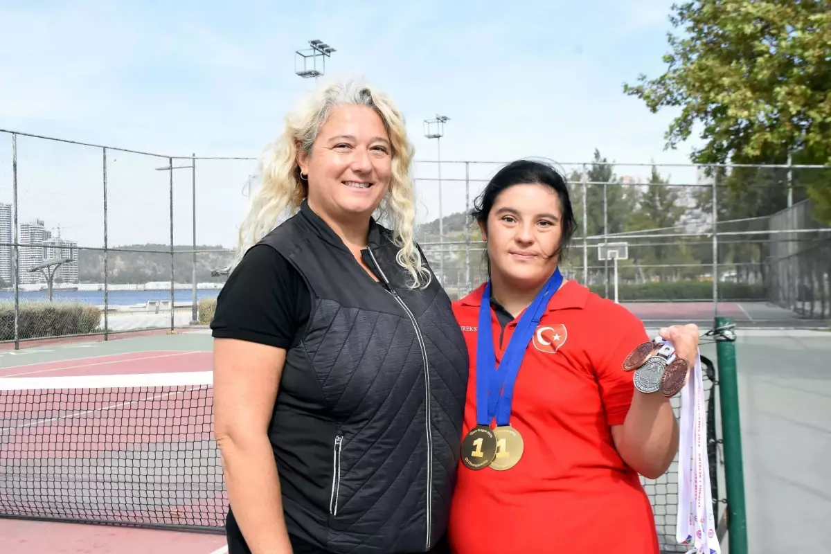 kadriye berfin asik avrupa sampiyonu 6rJBiEPq