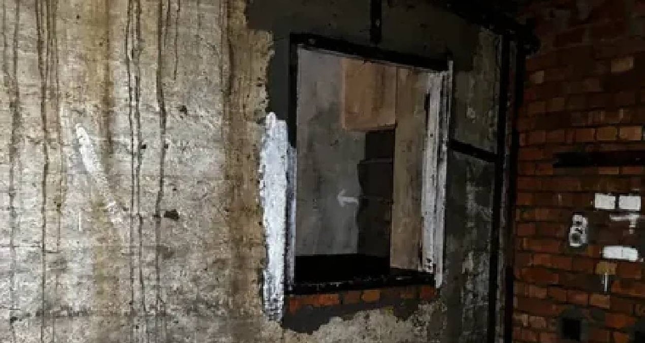 kutuphanedeki gizli giristen tarih fiskirdi nq3mjZEj