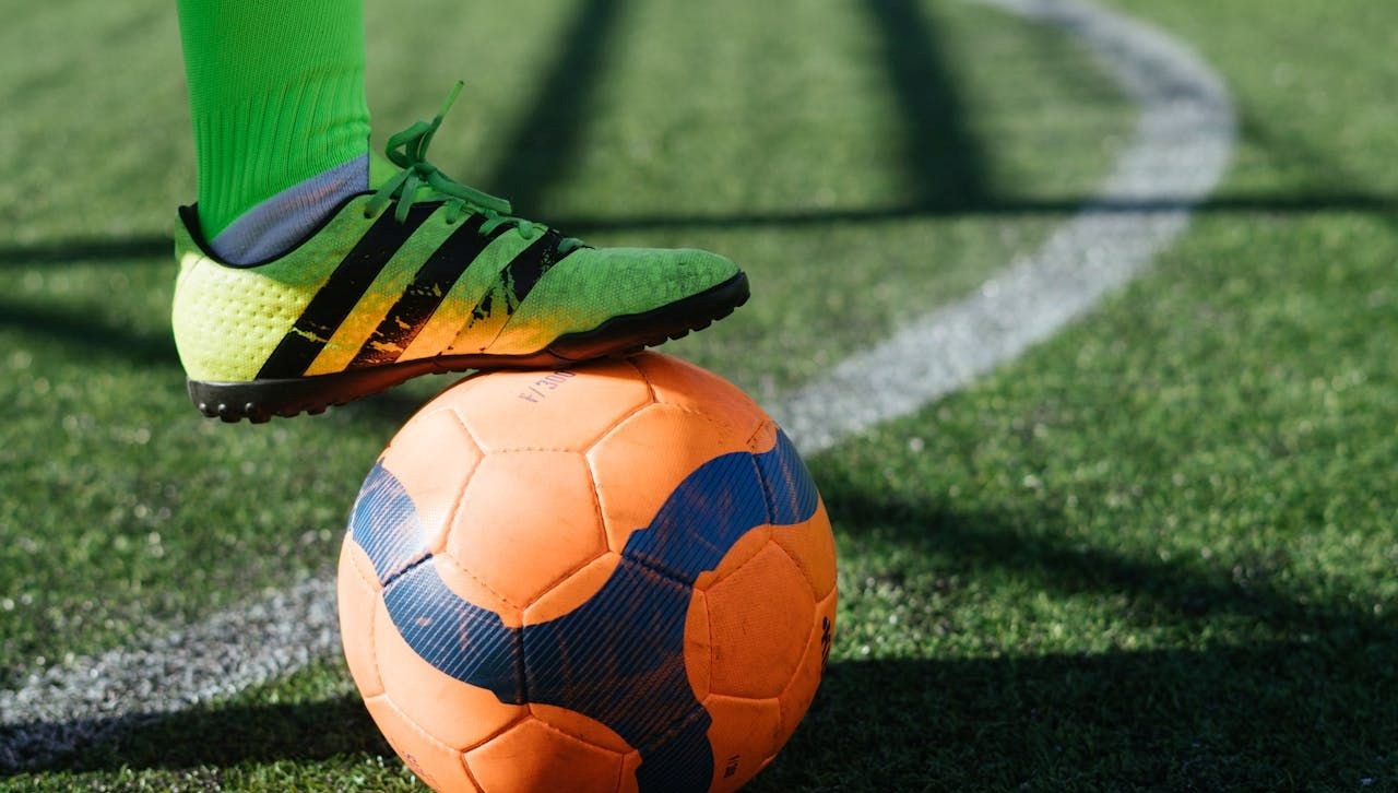 libya svaziland maci ne zaman saat kacta ve hangi kanalda dunya kupasi eleme lWWL7z9L