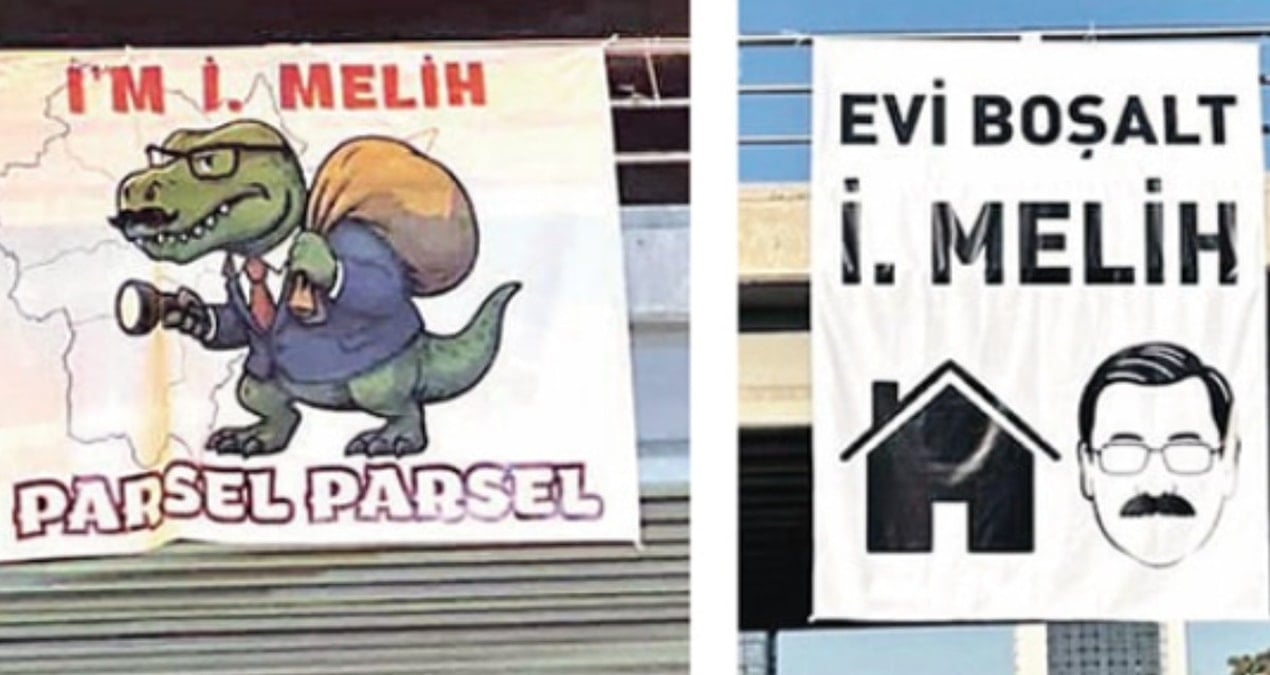 melih gokceke pankart tarifesi cQaStps8