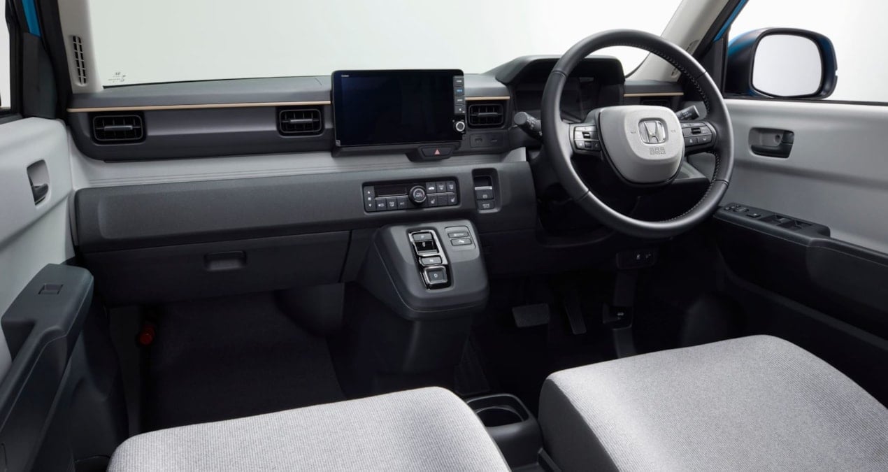 menzili 295 kilometre otomotiv devi yeni aracini ucuzdan satisa koydu akCX9EL6