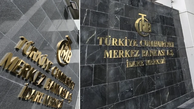 merkez bankasi rezervleri 1779 milyar dolar oldu 5EKWBHX7