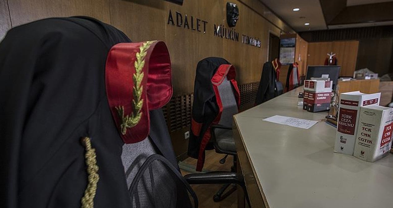 mhpli isimler chpli baskana iftira atmadiklari icin tutuklandi 6G9ghUNJ