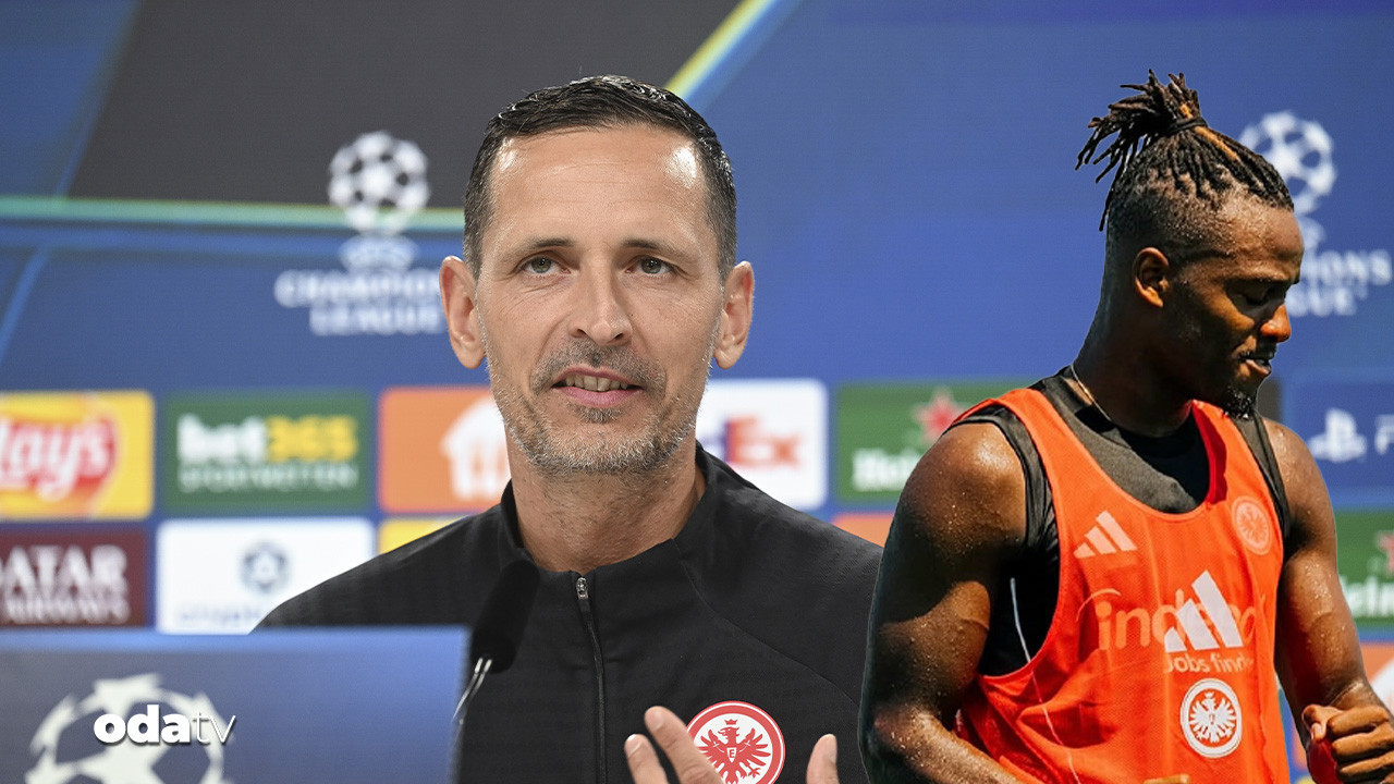 michy batshuayi galatasarayi anlatti 37NSDTf9