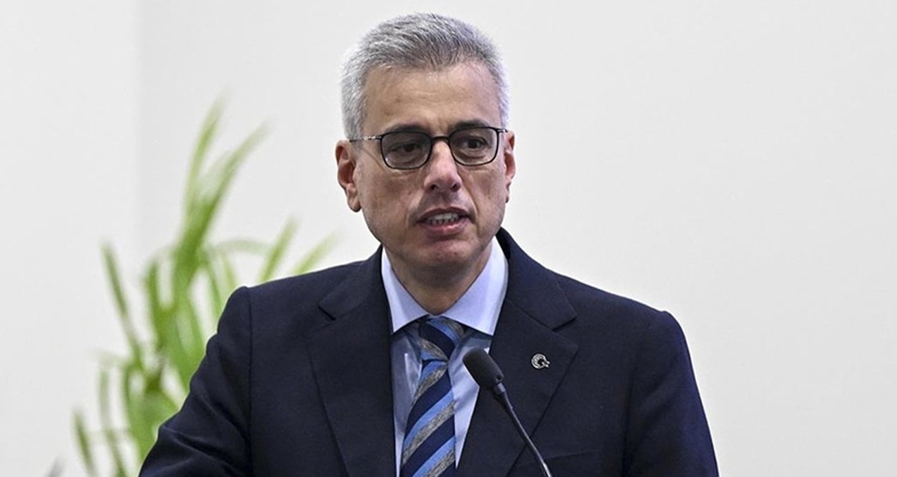 saglik bakanindan sma ilaci aciklamasi ORVtj5Gc