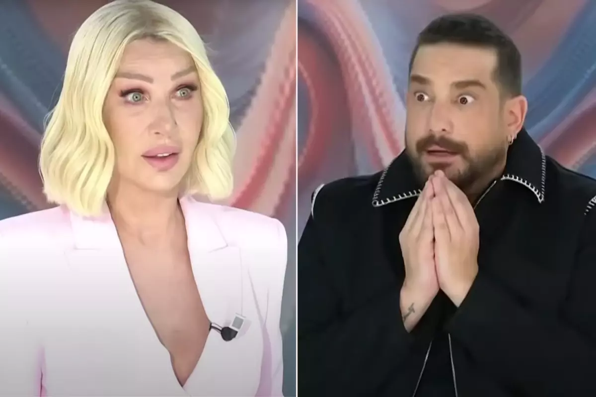 seda sayanin genclik iksiri ortaya cikti meger sirri buymus FfE7ZuZH