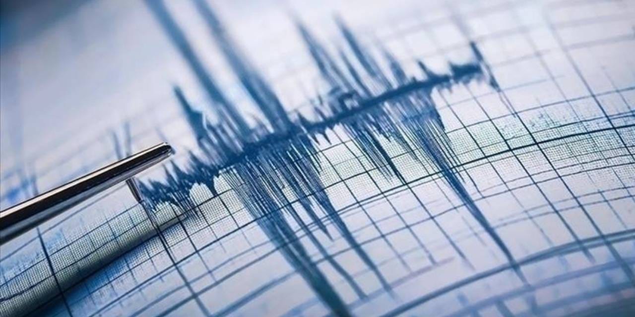 son dakika rusya aciklarinda 78 buyuklugunde deprem 22iYKiep