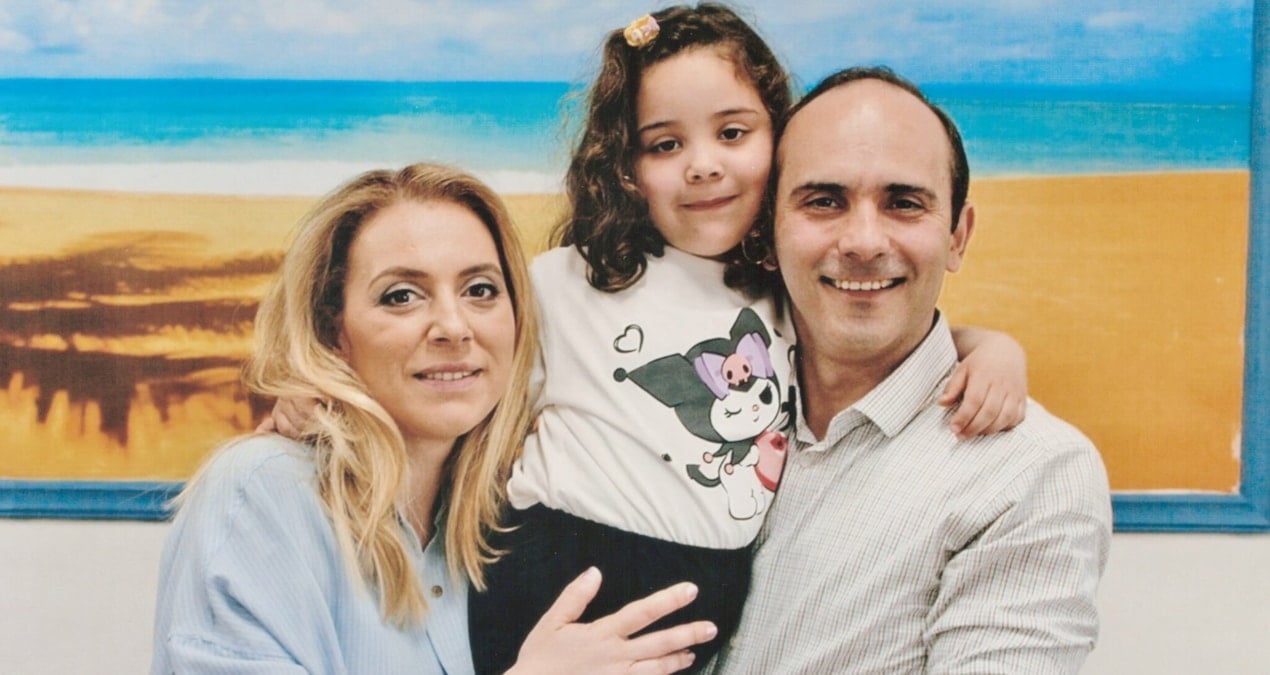 tayfun kahraman hastaneye kaldirildi esi aym kararini hatirlatip cagri yapti bGbWp3gH