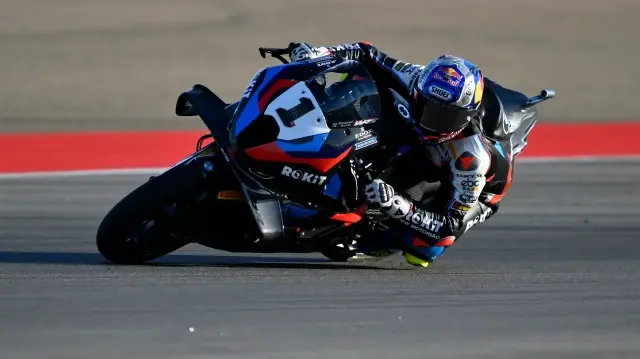 toprak razgatlioglu kariyerinde bir ilki basardi 56LLGleP