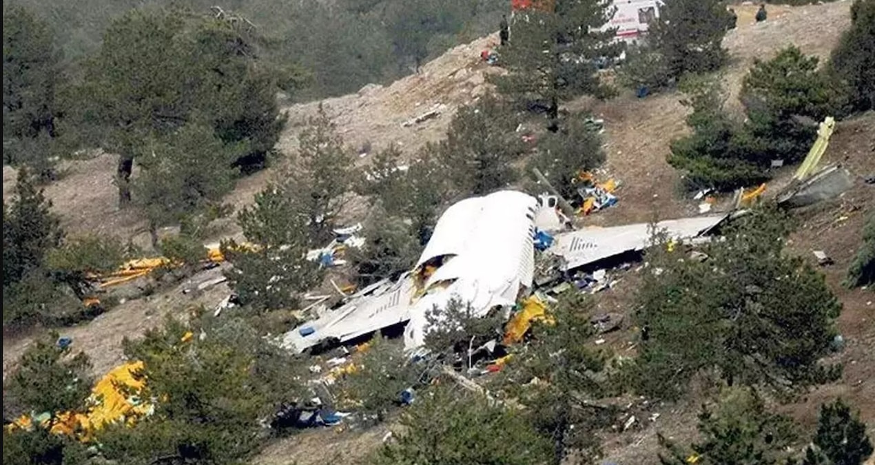 toryum kazasinda susurluk sirri var bvXD5kTN