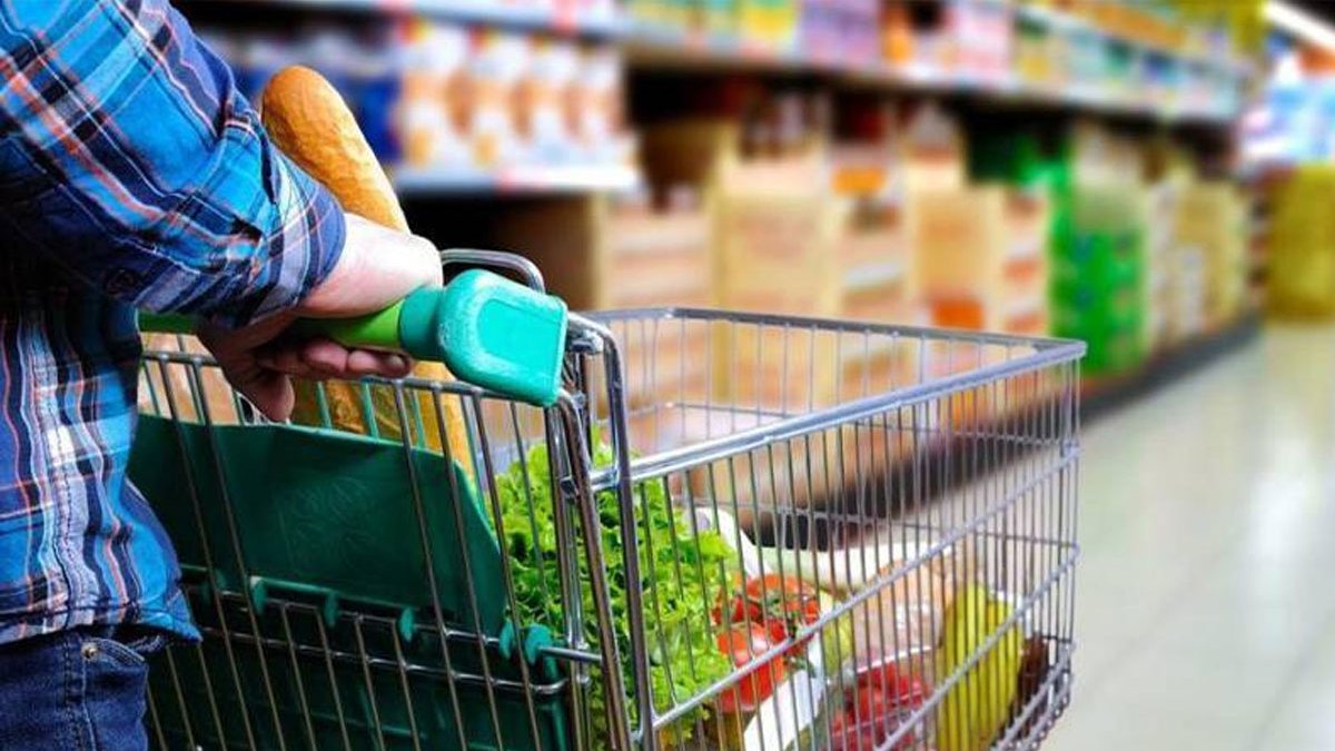 tuik acikladi tuketicinin ekonomiye guveni azaldi vy1sLK6e