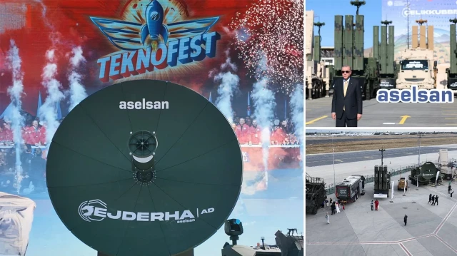 turkiyenin celik kubbesi nasil calisiyor MsA5g4ch